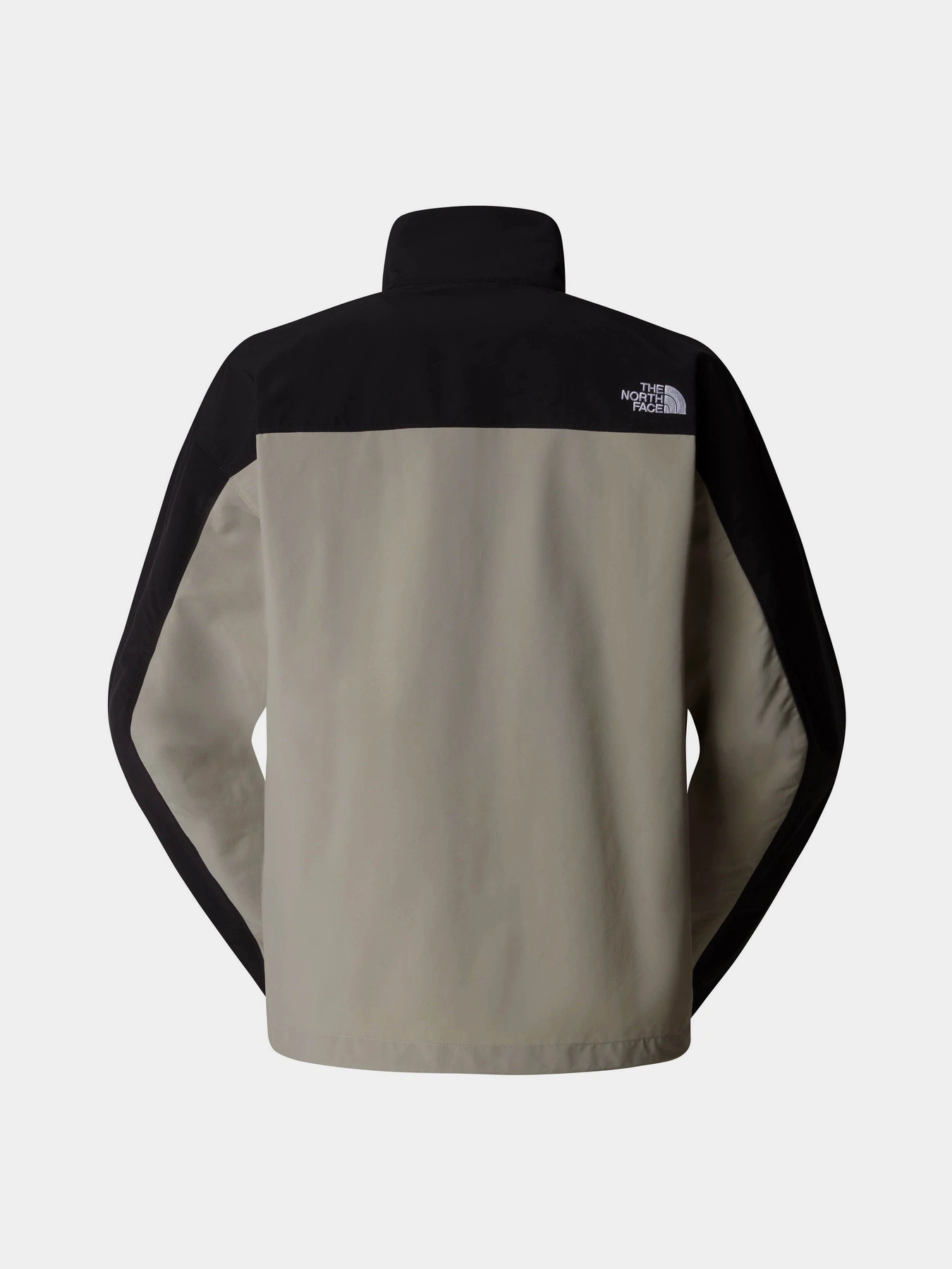 Куртки и дубленки The North Face модель NF0A88XY5I61 Куртки и дубленки The North Face модель NF0A88XY5I61 Фото