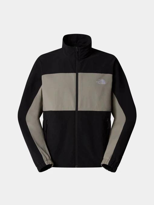 Куртки и дубленки The North Face модель NF0A88XY5I61 Фото