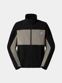 Куртки и дубленки The North Face модель NF0A88XY5I61 Фото