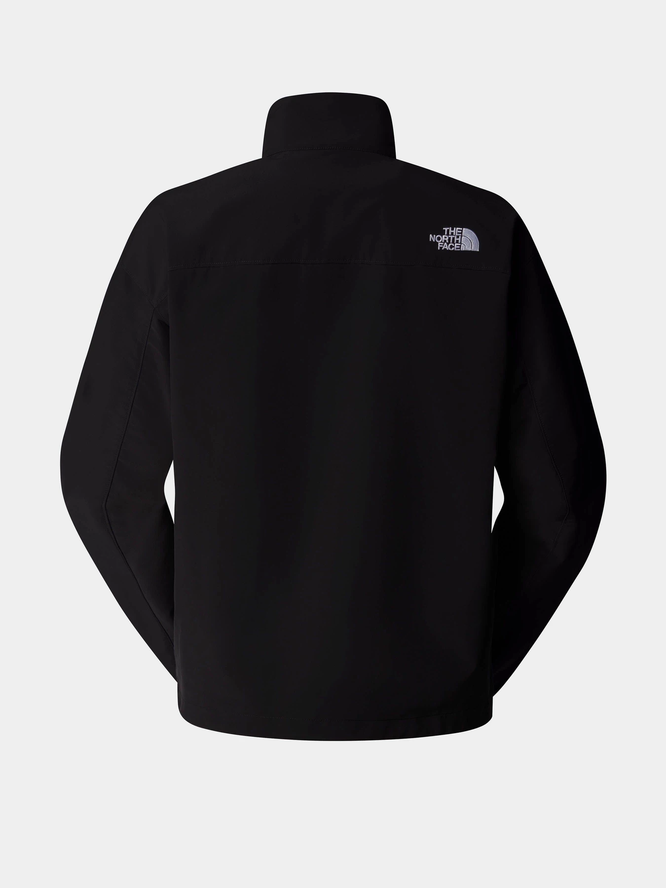 Куртки и дубленки The North Face Easy Wind Track модель NF0A88XYJK31 Фото