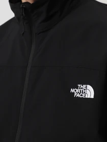 Куртки и дубленки The North Face Easy Wind Track модель NF0A88XYJK31 Фото