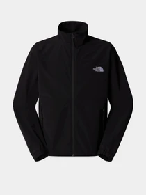 Куртки и дубленки The North Face Easy Wind Track модель NF0A88XYJK31 Фото