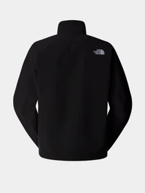 Куртки и дубленки The North Face Easy Wind Track модель NF0A88XYJK31 Фото