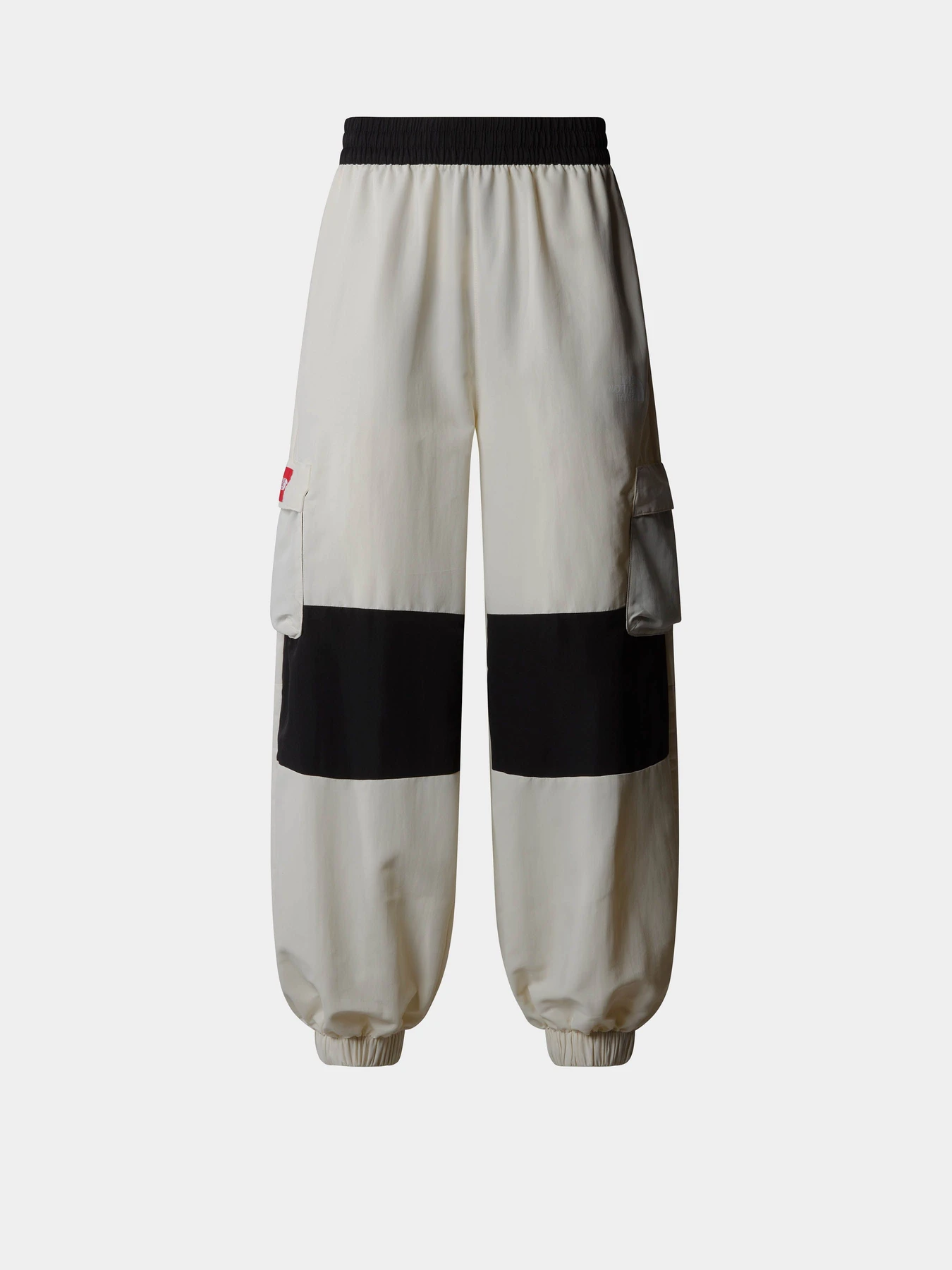 Брюки The North Face Himalayan Track модель NF0A88Z6ROU1 Брюки The North Face Himalayan Track модель NF0A88Z6ROU1 Фото