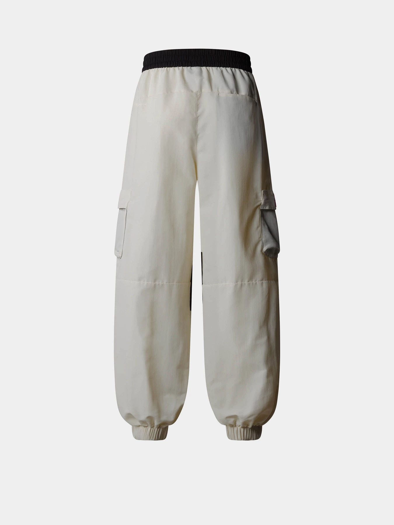 Брюки The North Face Himalayan Track модель NF0A88Z6ROU1 Брюки The North Face Himalayan Track модель NF0A88Z6ROU1 Фото