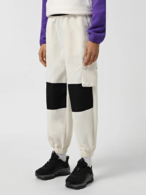 Брюки The North Face Himalayan Track модель NF0A88Z6ROU1 Фото