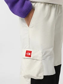 Брюки The North Face Himalayan Track модель NF0A88Z6ROU1 Фото