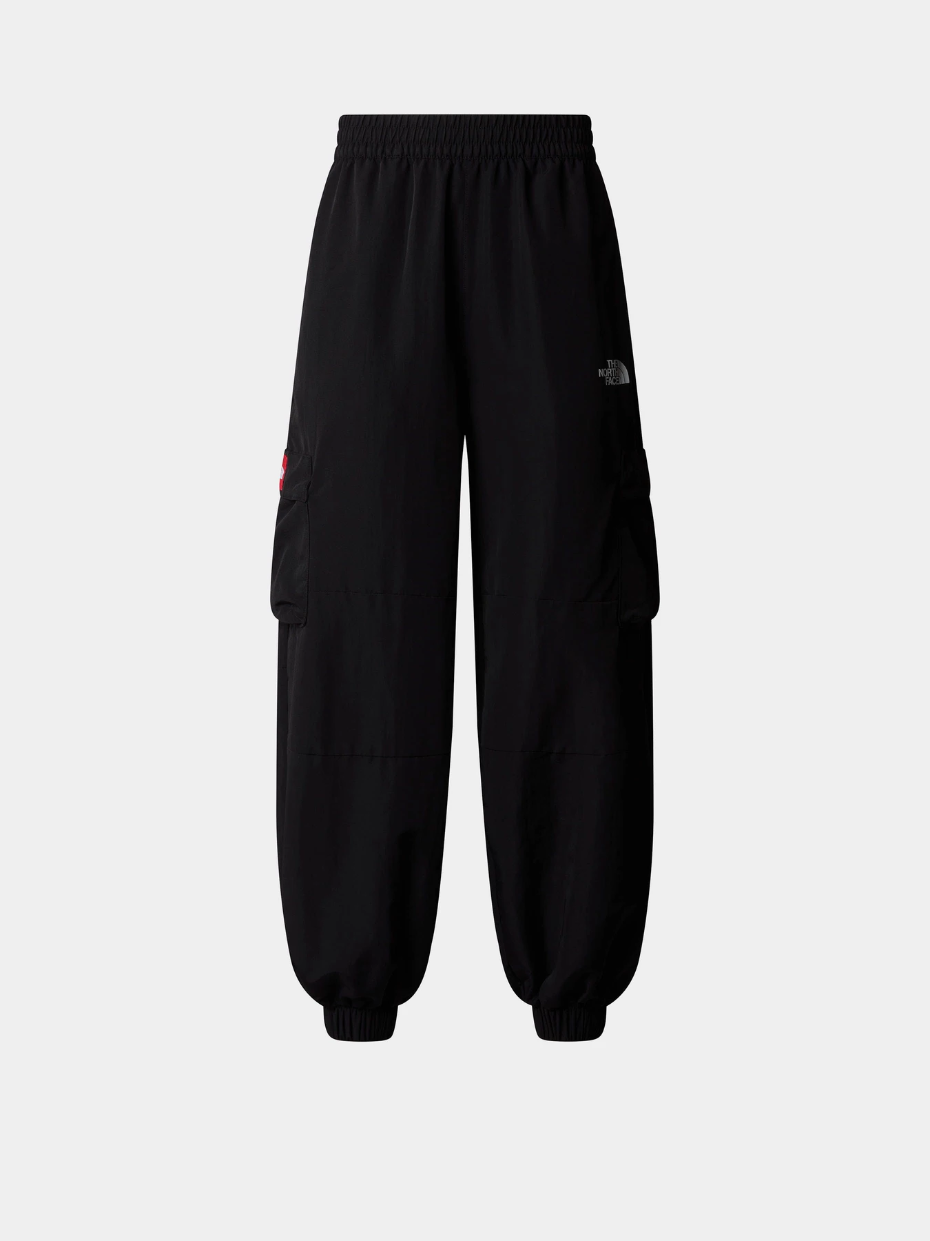 Штани The North Face Himalayan Track модель NF0A88Z6JK31 Фото