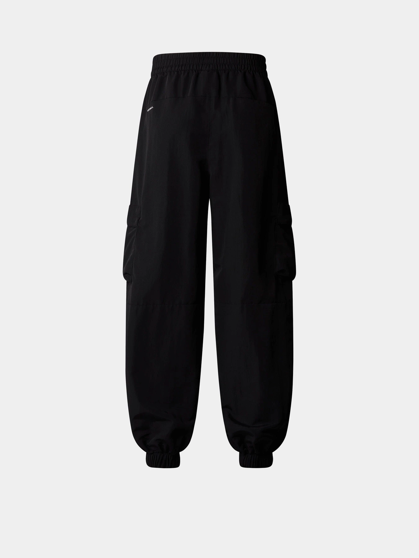 Штани The North Face Himalayan Track модель NF0A88Z6JK31 Фото