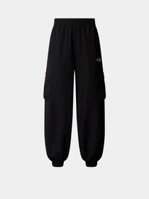 Штани The North Face Himalayan Track модель NF0A88Z6JK31 Фото