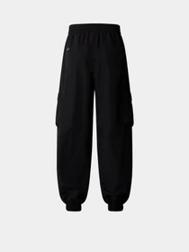 Штани The North Face Himalayan Track модель NF0A88Z6JK31 Фото