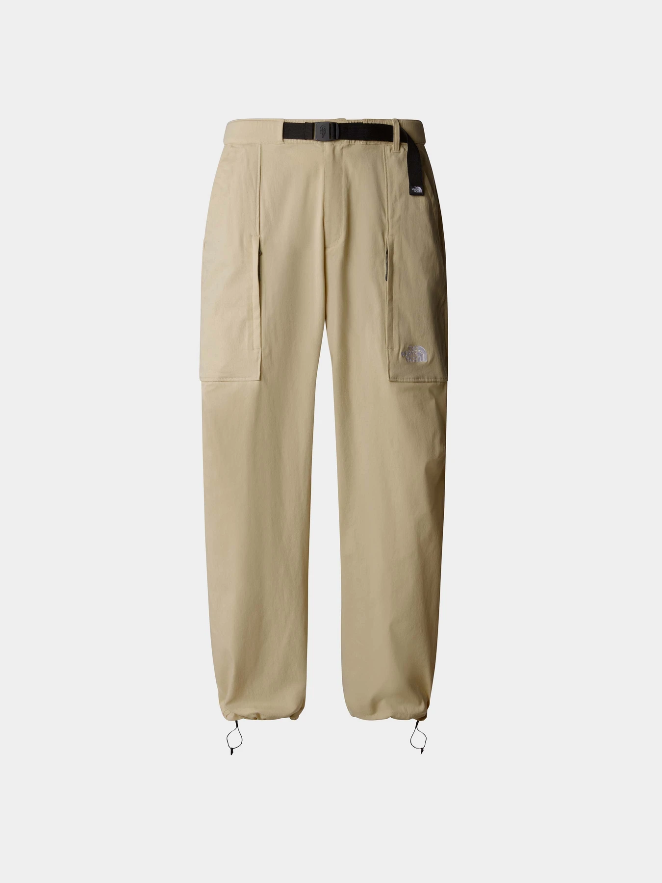 Штани The North Face x Yinka Ilori Relaxed модель NF0A89GH3X41 Штани The North Face x Yinka Ilori Relaxed модель NF0A89GH3X41 Фото