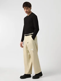 Штани The North Face x Yinka Ilori Relaxed модель NF0A89GH3X41 Фото