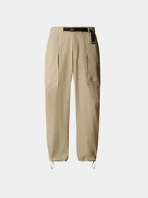 Штани The North Face x Yinka Ilori Relaxed модель NF0A89GH3X41 Фото