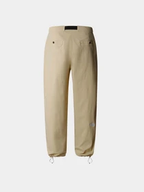 Штани The North Face x Yinka Ilori Relaxed модель NF0A89GH3X41 Фото