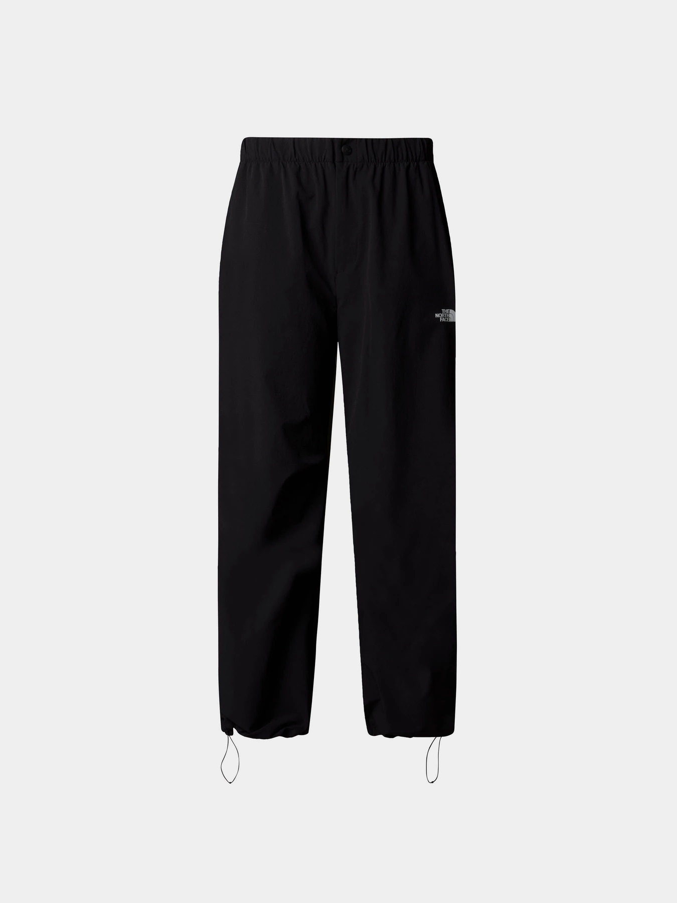 Брюки The North Face Woven модель NF0A89H1JK31 Брюки The North Face Woven модель NF0A89H1JK31 Фото