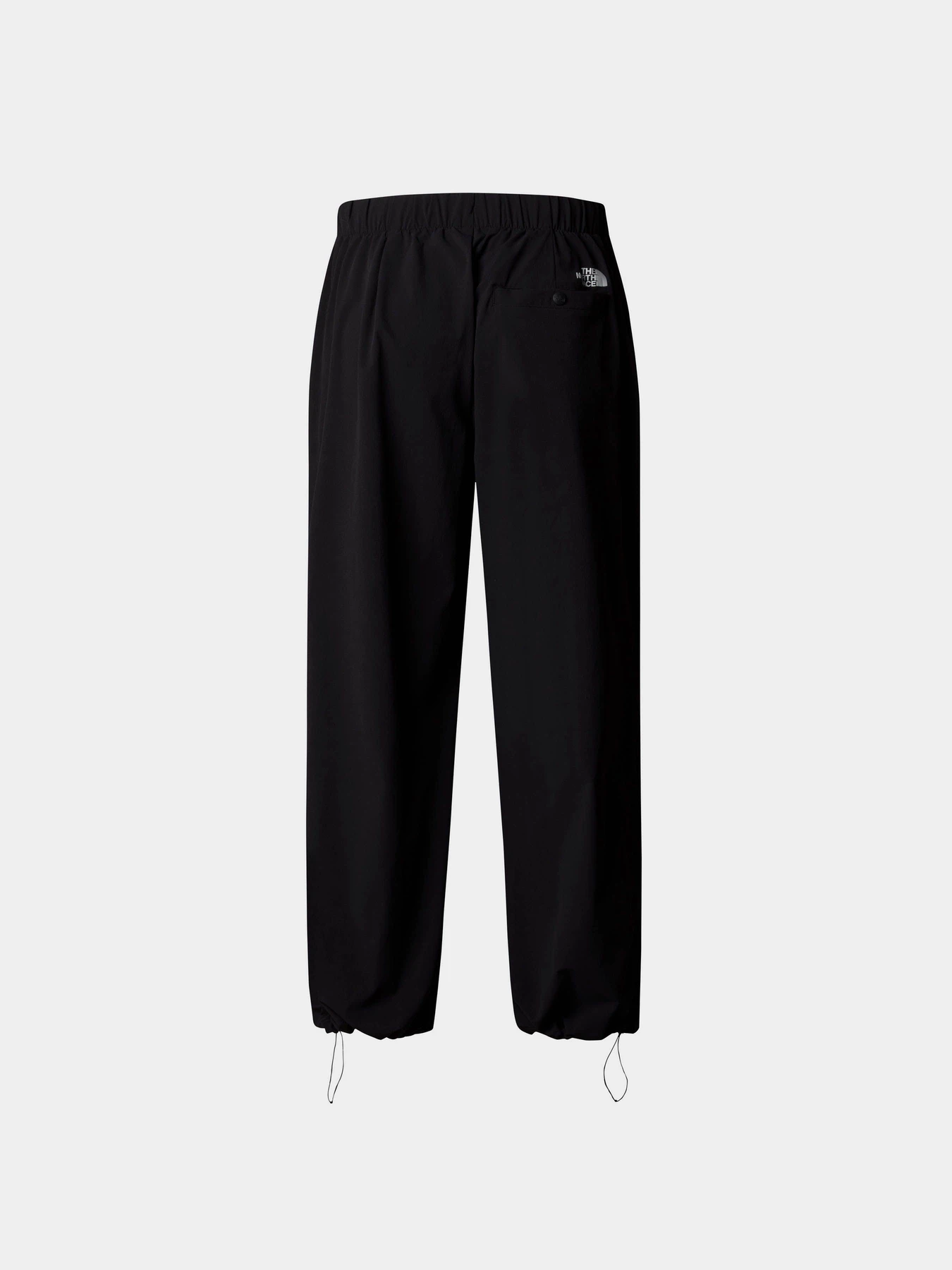 Брюки The North Face Woven модель NF0A89H1JK31 Брюки The North Face Woven модель NF0A89H1JK31 Фото