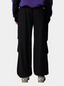 Брюки The North Face Woven модель NF0A89H1JK31 Фото