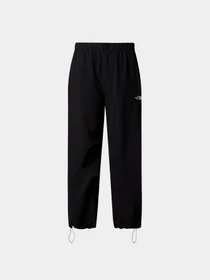 Брюки The North Face Woven модель NF0A89H1JK31 Фото