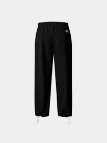 Брюки The North Face Woven модель NF0A89H1JK31 Фото
