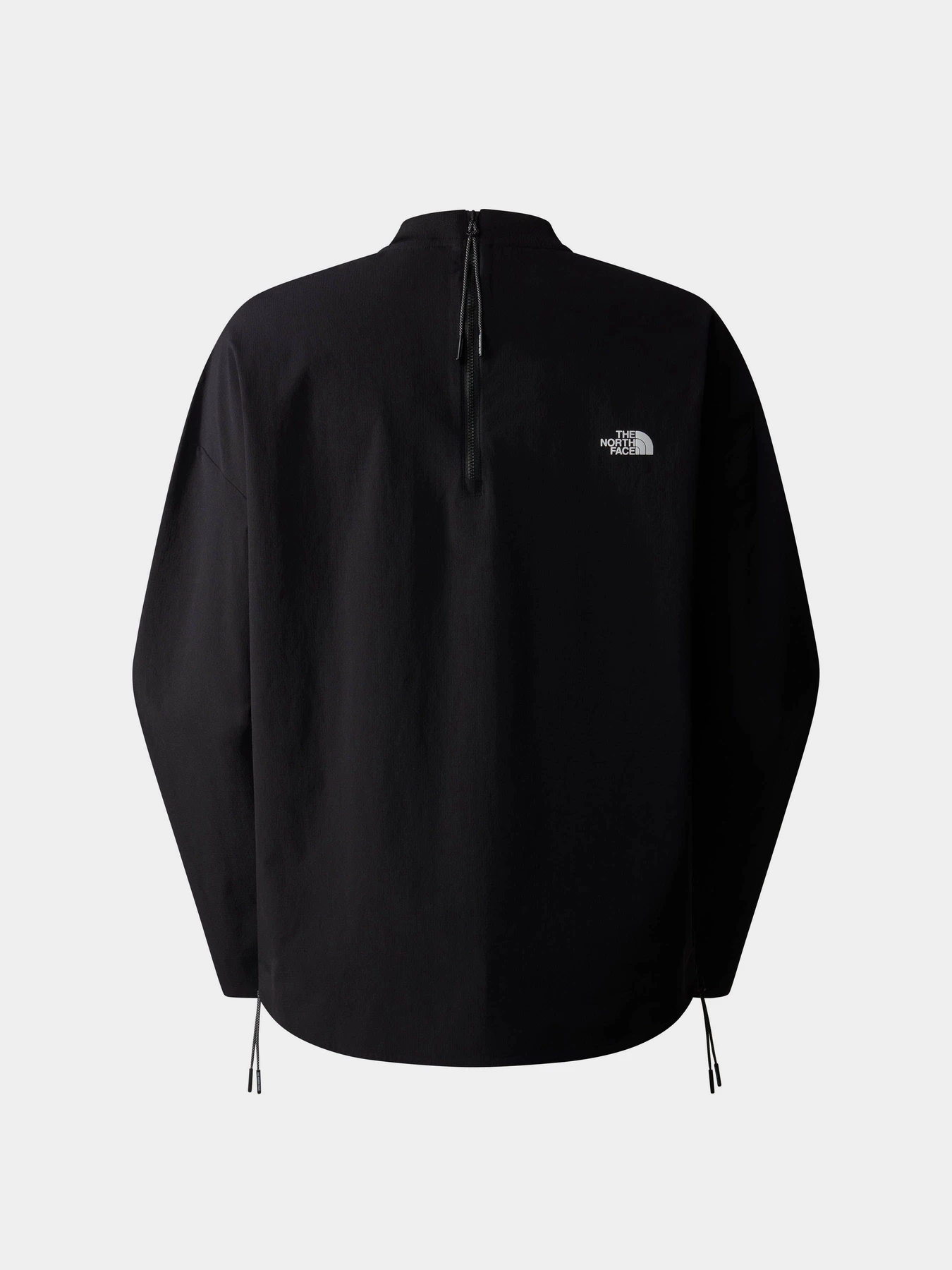 Худи и свитшоты The North Face Woven модель NF0A89H2JK31 Худи и свитшоты The North Face Woven модель NF0A89H2JK31 Фото