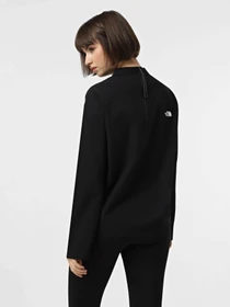Худи и свитшоты The North Face Woven модель NF0A89H2JK31 Фото