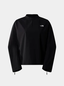 Худи и свитшоты The North Face Woven модель NF0A89H2JK31 Фото
