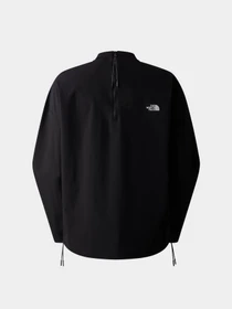Худи и свитшоты The North Face Woven модель NF0A89H2JK31 Фото