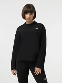 Худи и свитшоты The North Face Woven модель NF0A89H2JK31 Фото