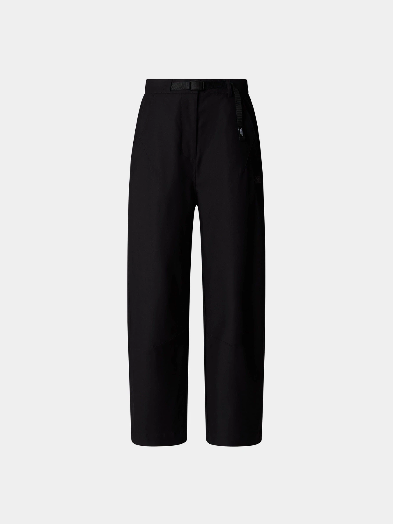 Штани The North Face модель NF0A8A8WJK31 Штани The North Face модель NF0A8A8WJK31 Фото