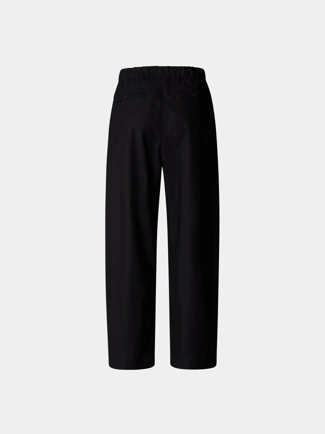 Штани The North Face модель NF0A8A8WJK31 Штани The North Face модель NF0A8A8WJK31 Фото