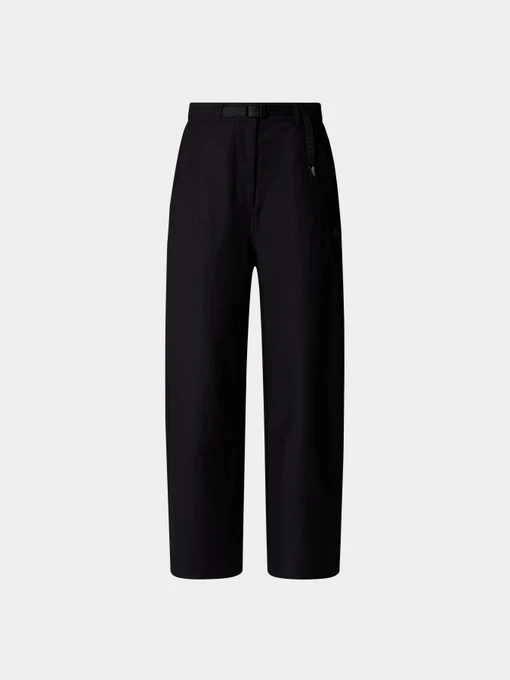 Штани The North Face модель NF0A8A8WJK31 Фото