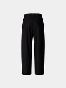 Штани The North Face модель NF0A8A8WJK31 Фото