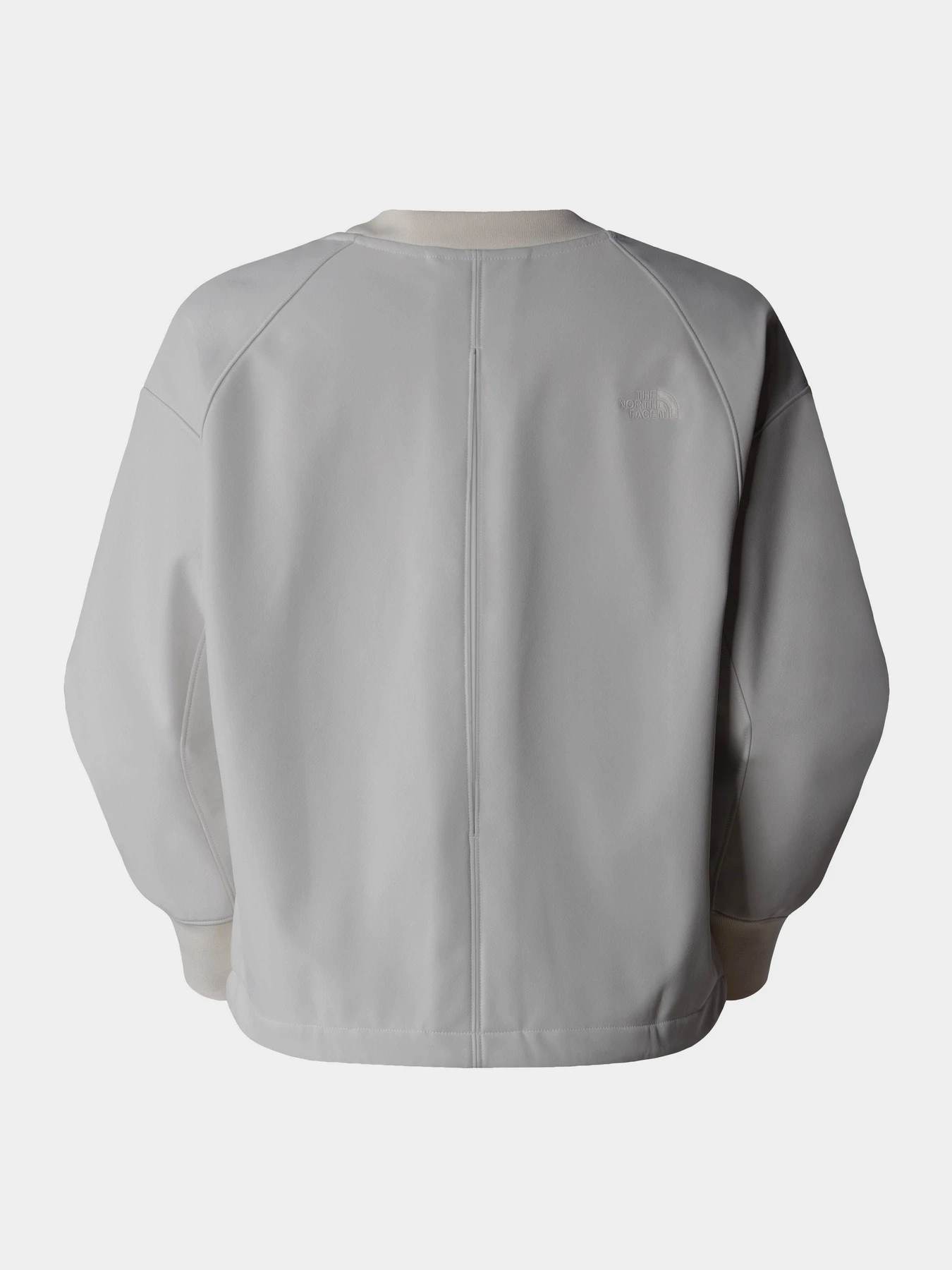 Худи и свитшоты The North Face модель NF0A8AGCQLI1 Худи и свитшоты The North Face модель NF0A8AGCQLI1 Фото