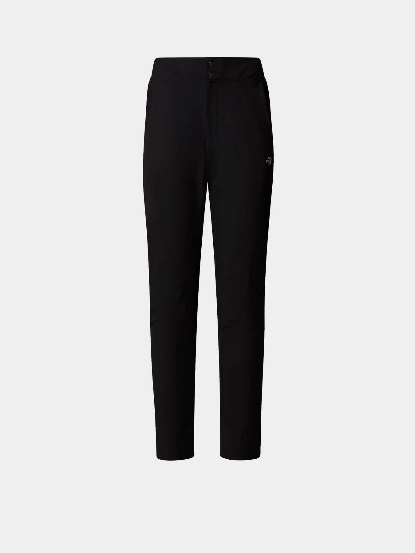 Брюки The North Face Quest Softshell модель NF0A3Y1L4H01 Брюки The North Face Quest Softshell модель NF0A3Y1L4H01 Фото