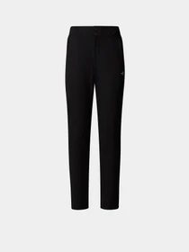 Брюки The North Face Quest Softshell модель NF0A3Y1L4H01 Фото