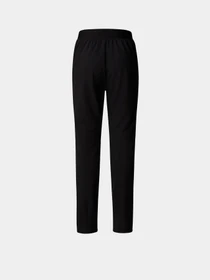 Брюки The North Face Quest Softshell модель NF0A3Y1L4H01 Фото