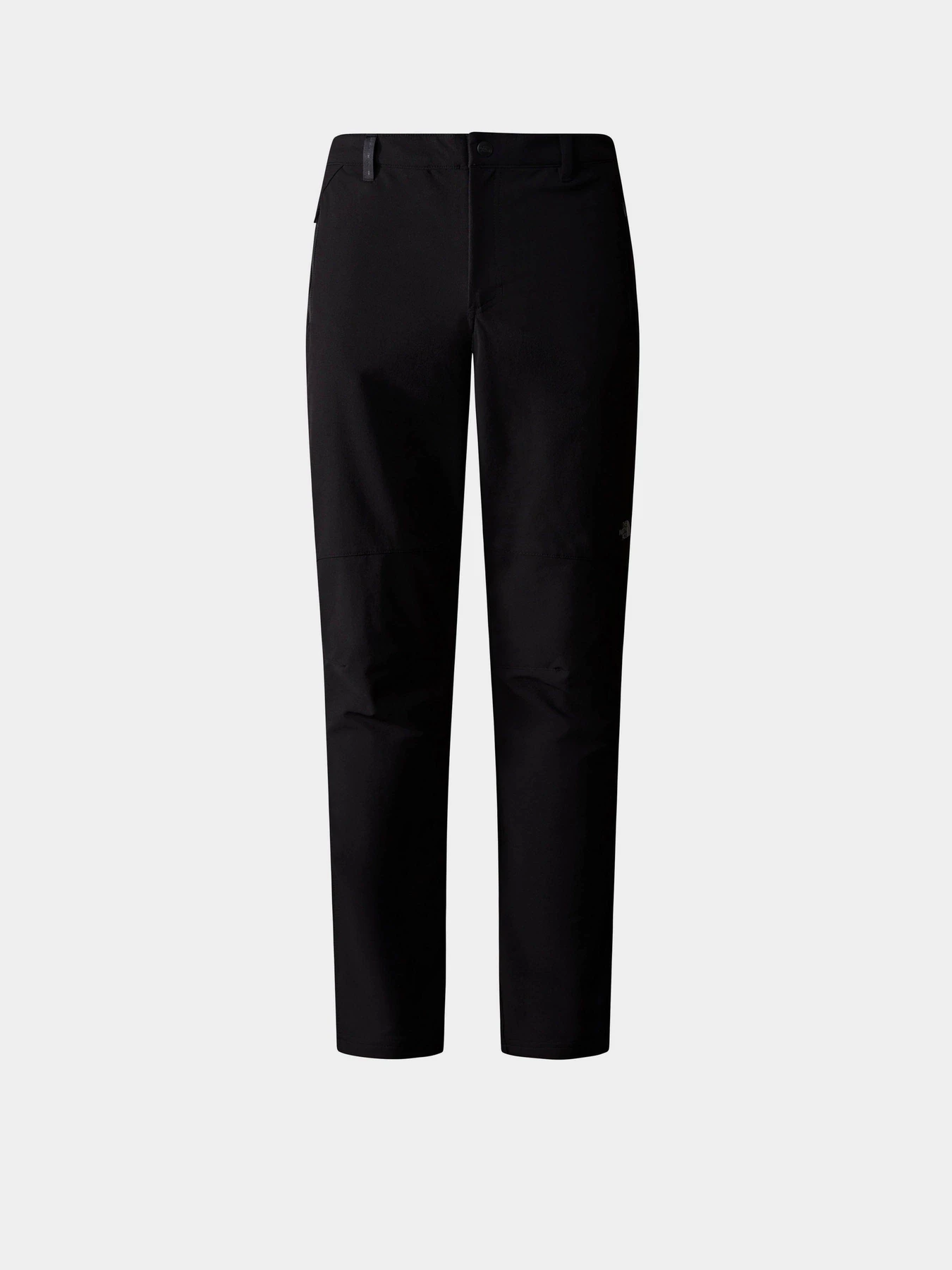 Брюки The North Face Quest Softshel модель NF0A4M774H01 Брюки The North Face Quest Softshel модель NF0A4M774H01 Фото