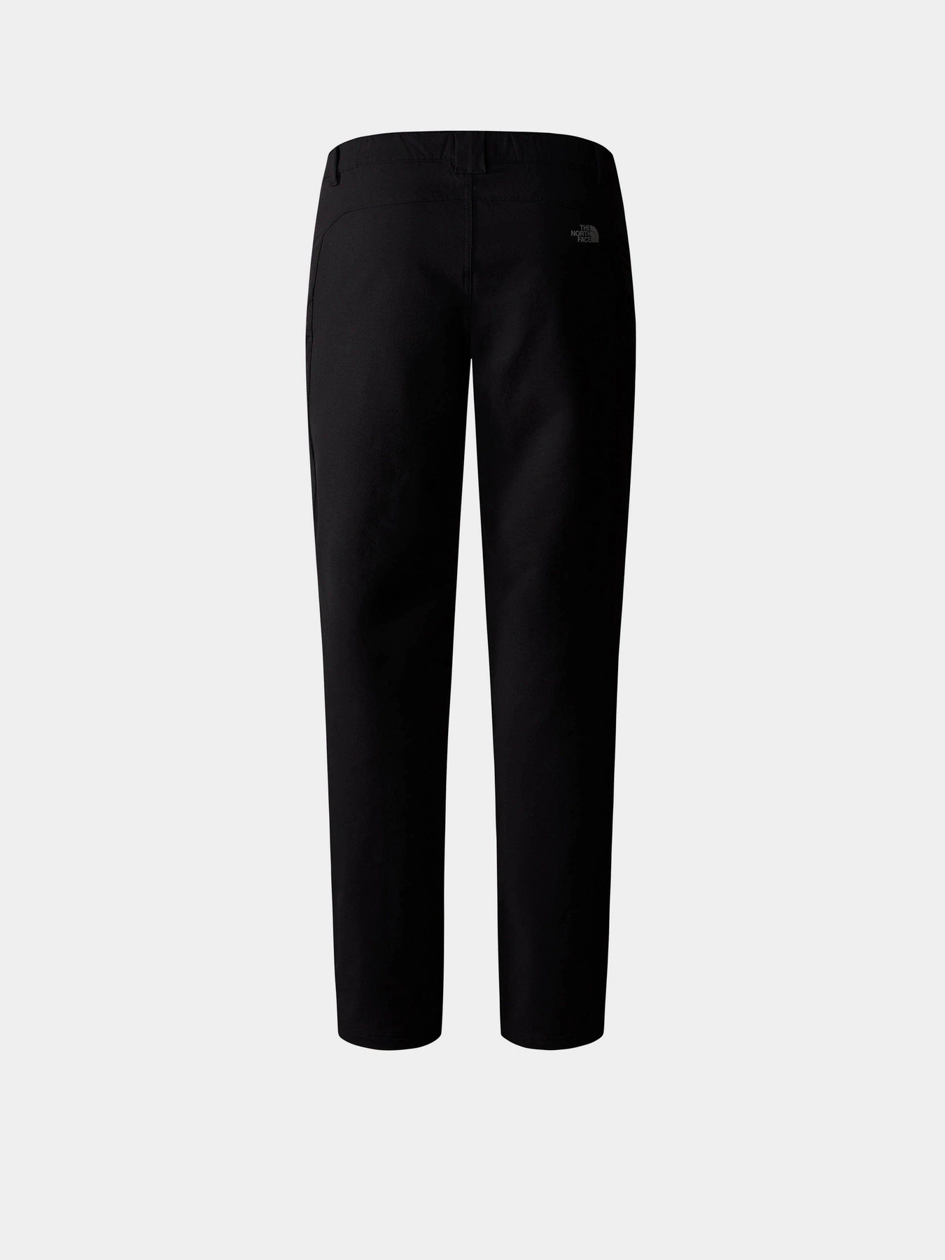 Брюки The North Face Quest Softshel модель NF0A4M774H01 Брюки The North Face Quest Softshel модель NF0A4M774H01 Фото