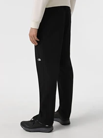 Брюки The North Face Quest Softshel модель NF0A4M774H01 Фото