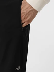 Брюки The North Face Quest Softshel модель NF0A4M774H01 Фото