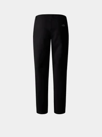 Брюки The North Face Quest Softshel модель NF0A4M774H01 Фото