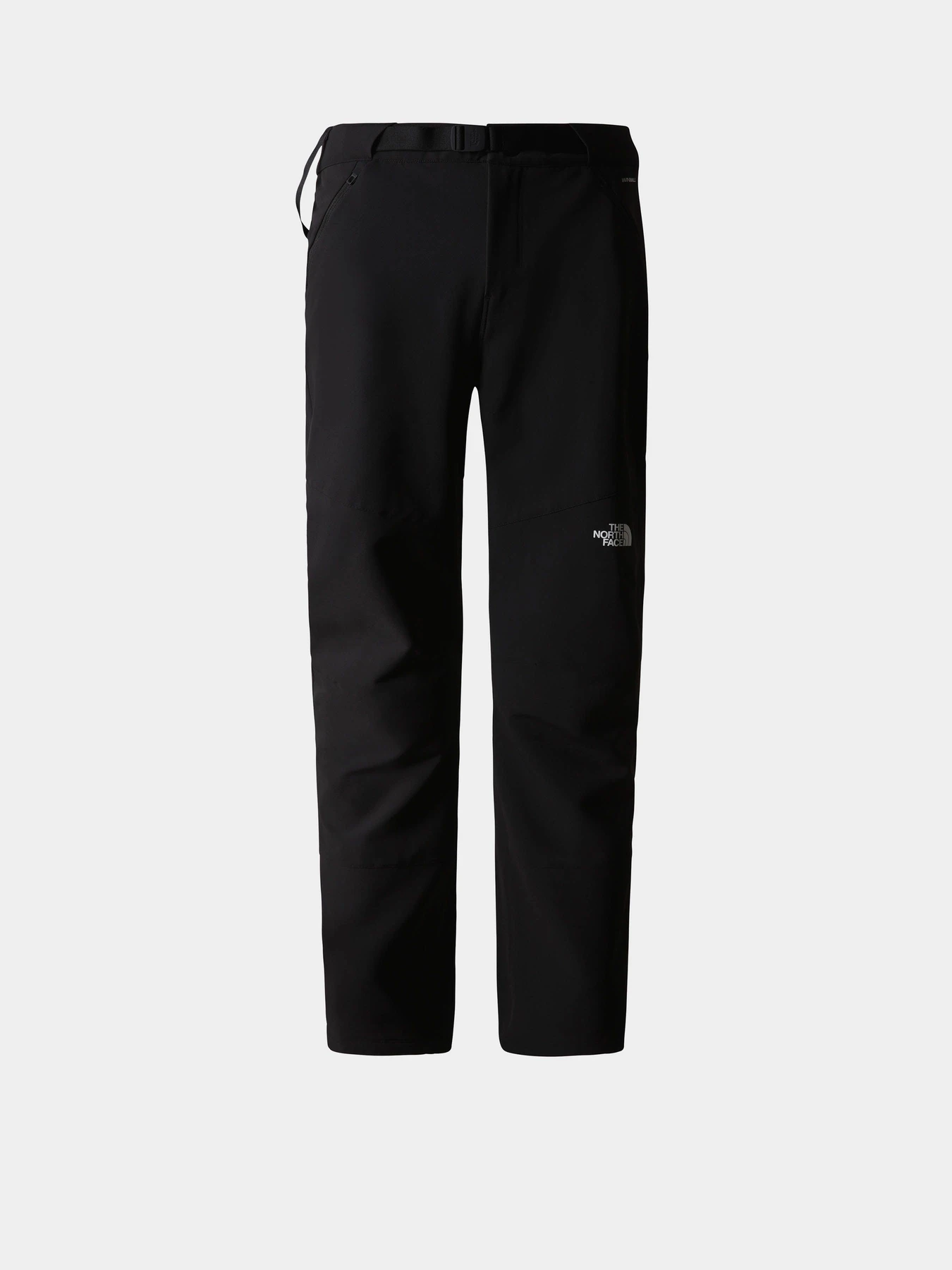 Брюки The North Face Diablo модель NF0A7X6D4H01 Брюки The North Face Diablo модель NF0A7X6D4H01 Фото