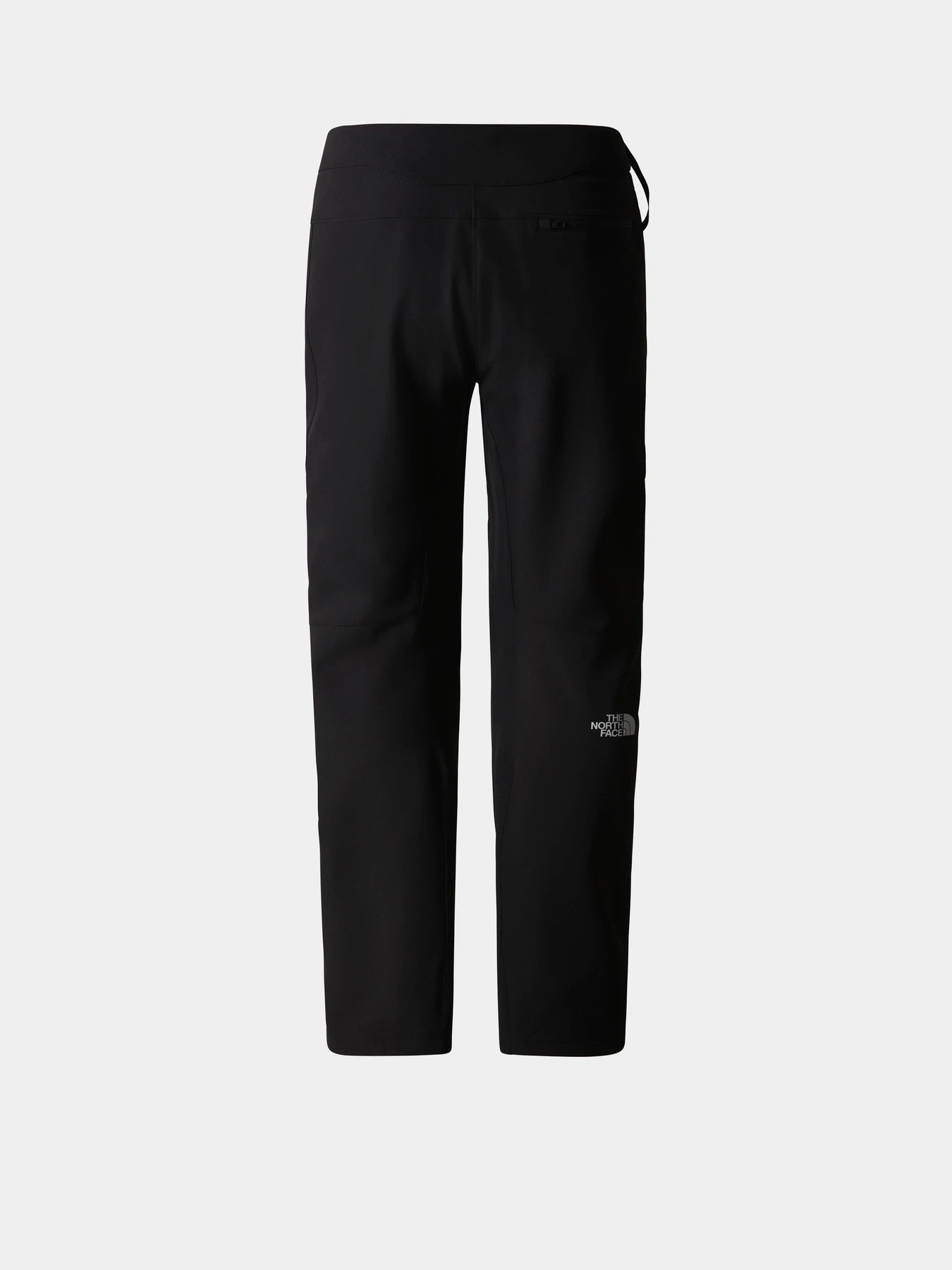 Брюки The North Face Diablo модель NF0A7X6D4H01 Брюки The North Face Diablo модель NF0A7X6D4H01 Фото