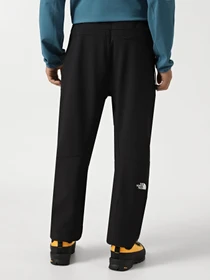 Брюки The North Face Diablo модель NF0A7X6D4H01 Фото