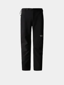 Брюки The North Face Diablo модель NF0A7X6D4H01 Фото