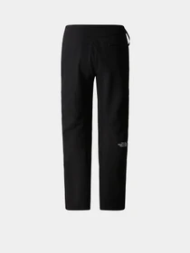 Брюки The North Face Diablo модель NF0A7X6D4H01 Фото