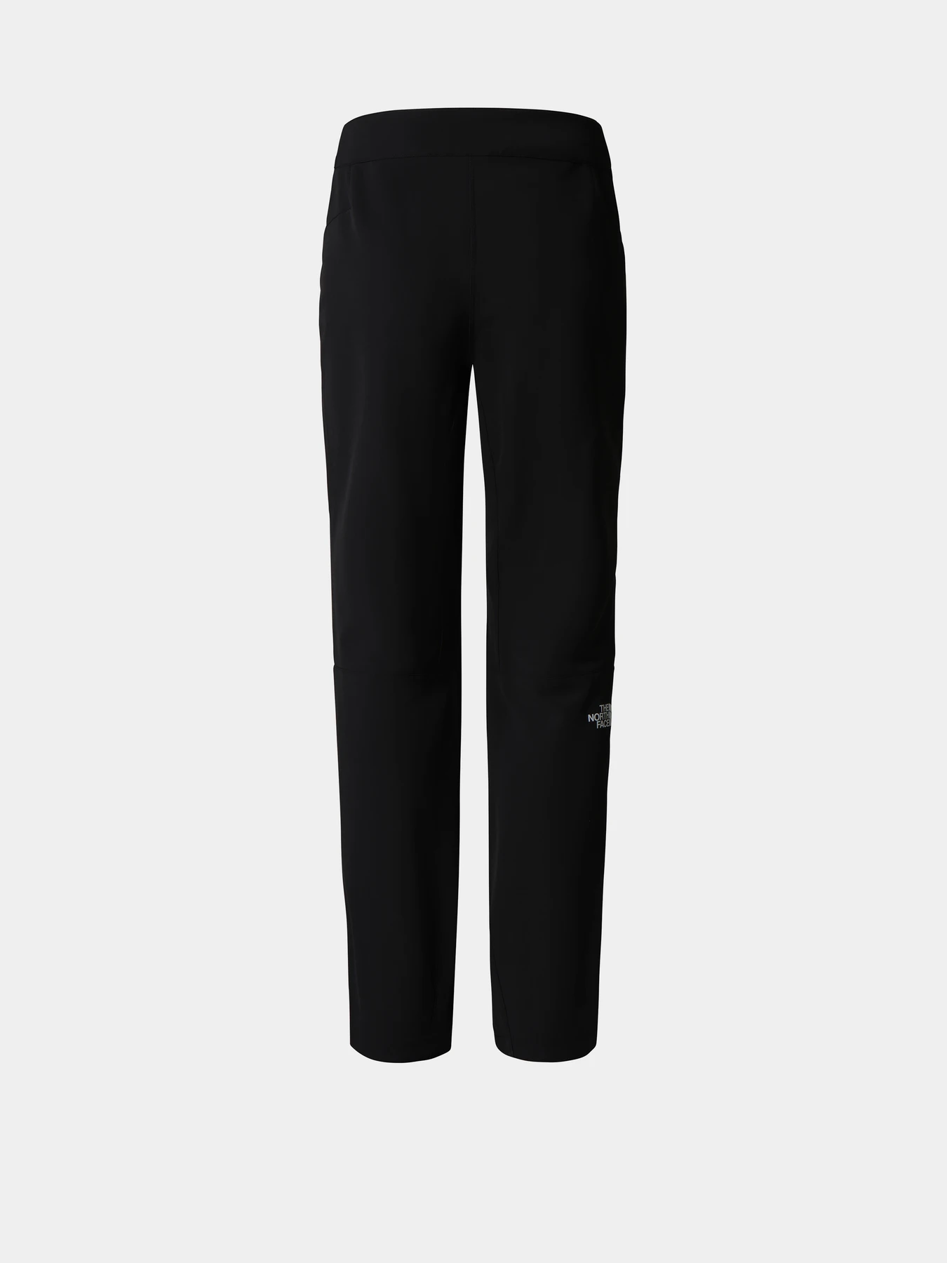 Брюки The North Face Diablo Reg модель NF0A7Z894H01 Фото