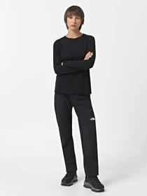 Брюки The North Face Diablo Reg модель NF0A7Z894H01 Фото