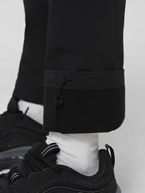 Брюки The North Face Diablo Reg модель NF0A7Z894H01 Фото